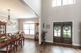 1184 Wicke Rd - Photo 2