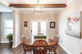 1184 Wicke Rd - Photo 13