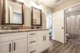 1184 Wicke Rd - Photo 17