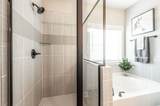 1184 Wicke Rd - Photo 18