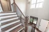 1184 Wicke Rd - Photo 20