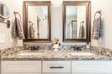 1184 Wicke Rd - Photo 21