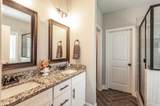 1184 Wicke Rd - Photo 22
