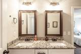 1184 Wicke Rd - Photo 23
