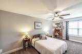 1184 Wicke Rd - Photo 24
