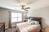 1184 Wicke Rd - Photo 25