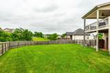 1184 Wicke Rd - Photo 27