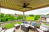 1184 Wicke Rd - Photo 29
