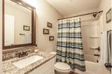 1184 Wicke Rd - Photo 31