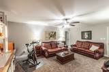 1184 Wicke Rd - Photo 32