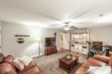 1184 Wicke Rd - Photo 33