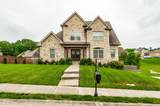 1184 Wicke Rd - Photo 36