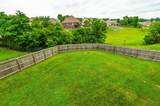 1184 Wicke Rd - Photo 37