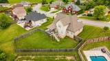 1184 Wicke Rd - Photo 38