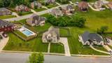 1184 Wicke Rd - Photo 40