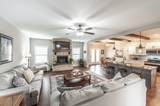 1184 Wicke Rd - Photo 5