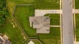 1184 Wicke Rd - Photo 41