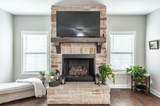 1184 Wicke Rd - Photo 6
