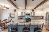 1184 Wicke Rd - Photo 7