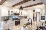 1184 Wicke Rd - Photo 8