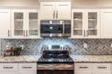 1184 Wicke Rd - Photo 9