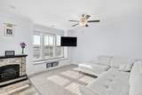 1011 Vida Way - Photo 11