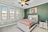 1011 Vida Way - Photo 14