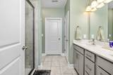 1011 Vida Way - Photo 16
