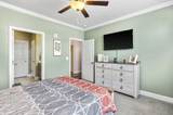 1011 Vida Way - Photo 17