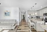1011 Vida Way - Photo 9