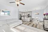 1011 Vida Way - Photo 10