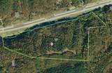 0 Savannah Hwy - Photo 2