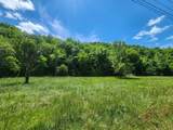0 Savannah Hwy - Photo 11