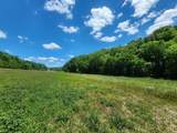 0 Savannah Hwy - Photo 12