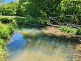 0 Savannah Hwy - Photo 19