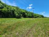 0 Savannah Hwy - Photo 10