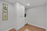 109 Hogan Road - Photo 29