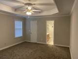 2809 Rippavilla Way - Photo 11