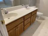 2809 Rippavilla Way - Photo 12