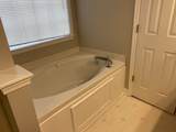 2809 Rippavilla Way - Photo 13