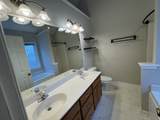 2809 Rippavilla Way - Photo 23