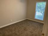2809 Rippavilla Way - Photo 9