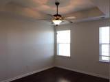2016 Hemlock Dr - Photo 8