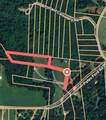 0 Pollard Cemetery Road - Photo 2