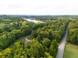 1054 Quarry Rd - Photo 15