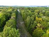 1054 Quarry Rd - Photo 18