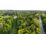 1054 Quarry Rd - Photo 19
