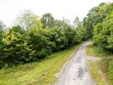 0 Big Branch Rd - Photo 2