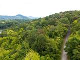0 Big Branch Rd - Photo 14