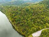 0 Big Branch Rd - Photo 7